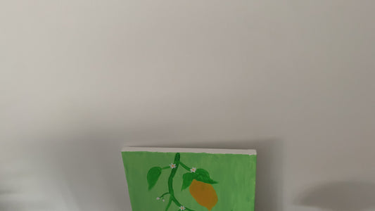 Christopher Lindgreen