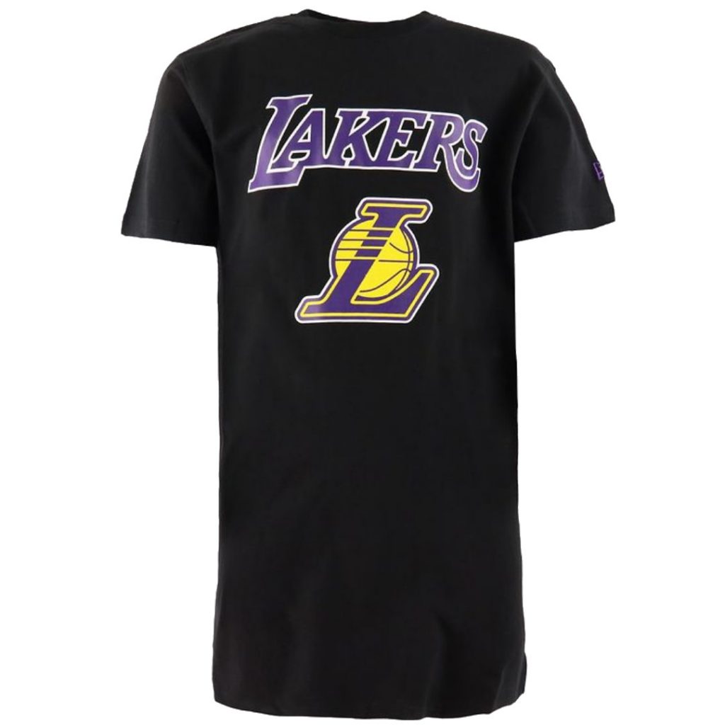 Lakers T-Shirt