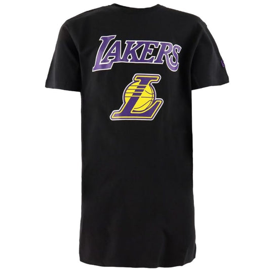 Lakers T-Shirt