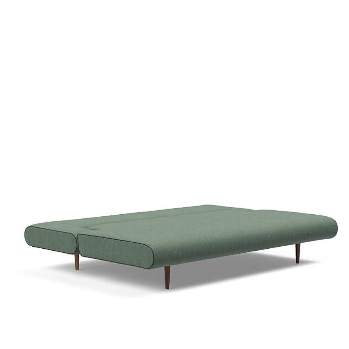 Sovesofa