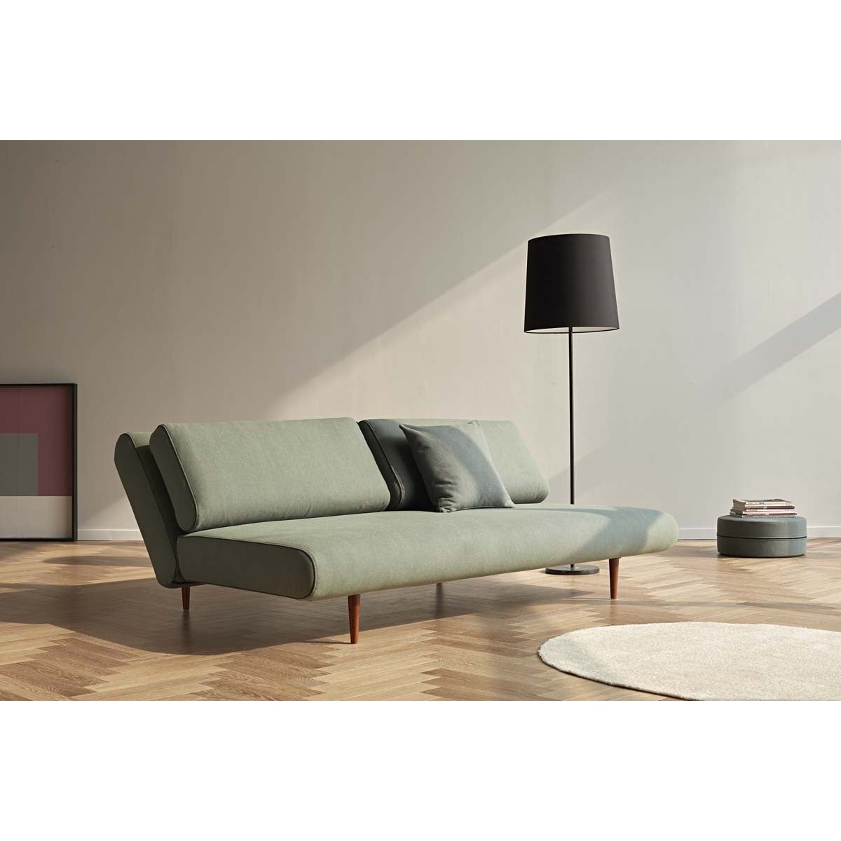 Sovesofa