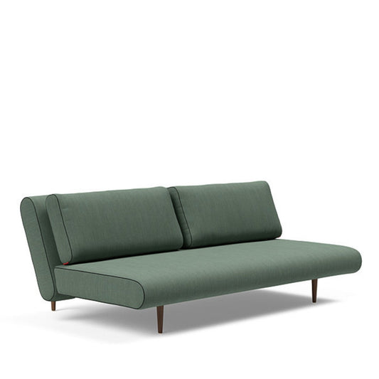Sovesofa